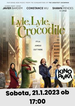 Add a subheading (17)